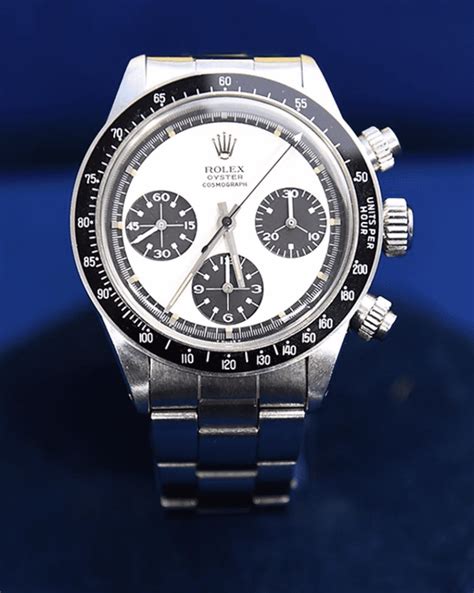 rolex oyster cosmograph watch price|Rolex Oyster cosmograph 1971 value.